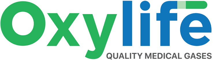 OxyLife