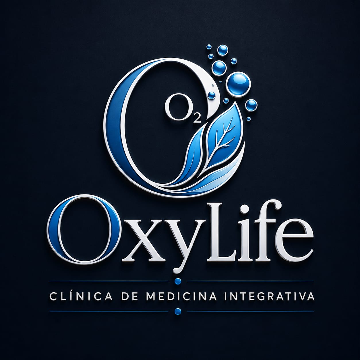 OxyLife